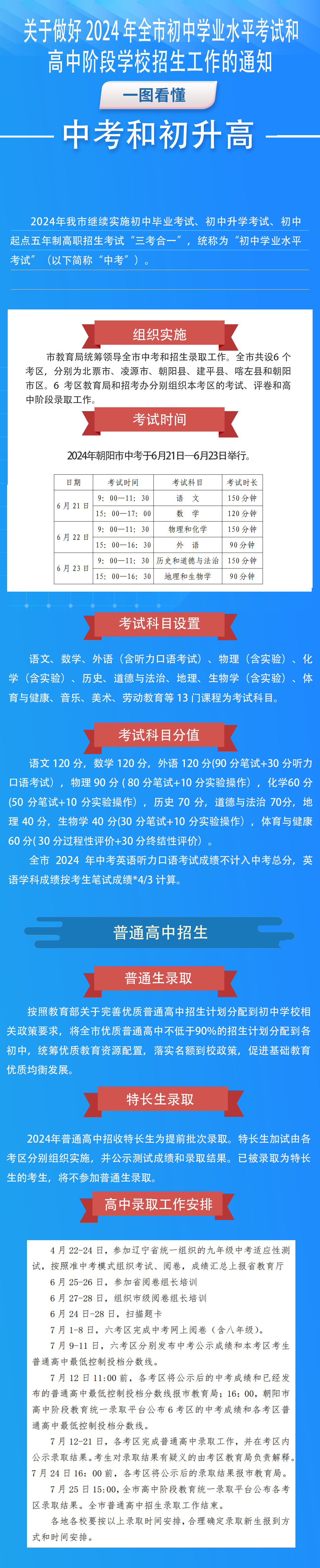 微信图片_20240508135521.png